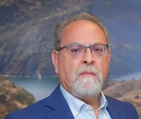 Jose Manuel Pilo, alcalde de Fermoselle