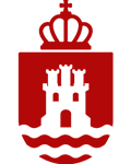 Logo Fermoselle