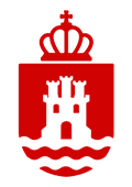 Logo Fermoselle